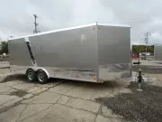 new Snowmobile Trailers Legend Trailers  for sale, in St Johns, MI Thumbnail 3