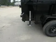 new Dump Trailers DuraDump  for sale, in St Johns, MI Thumbnail 6