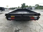 new Other Trailers DuraDump  for sale, in St Johns, MI Thumbnail 4