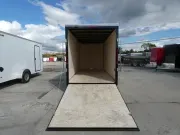 new Cargo (Enclosed) Trailers Legend Trailers  for sale, in St Johns, MI Thumbnail 8