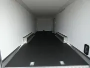 new Car Haulers / Racing Trailers Legend Trailers  for sale, in St Johns, MI Thumbnail 14