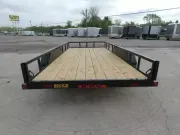 new Utility Trailers Load Trail  for sale, in St Johns, MI Thumbnail 8