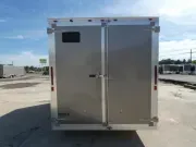 new Cargo (Enclosed) Trailers Legend Trailers  for sale, in St Johns, MI Thumbnail 4