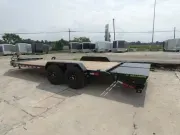 new Other Trailers Load Trail  for sale, in St Johns, MI Thumbnail 3