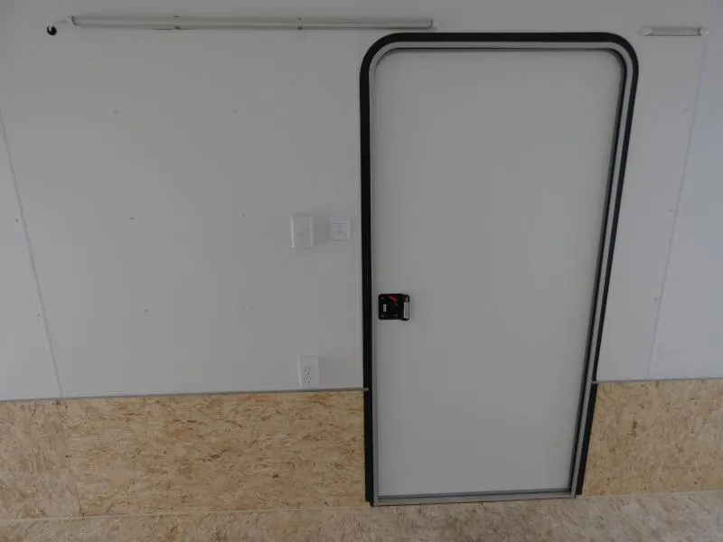 new Other Trailers Legend Trailers  for sale, in Saint Johns, MI Thumbnail 17