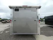 new Car Haulers / Racing Trailers Legend Trailers  for sale, in Saint Johns, MI Thumbnail 4