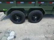new Other Trailers Load Trail  for sale, in Saint Johns, MI Thumbnail 7