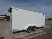 new Snowmobile Trailers Legend Trailers  for sale, in Saint Johns, MI Thumbnail 4