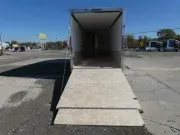new Snowmobile Trailers Legend Trailers  for sale, in Saint Johns, MI Thumbnail 11
