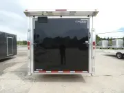 new Car Haulers / Racing Trailers Legend Trailers  for sale, in St Johns, MI Thumbnail 4