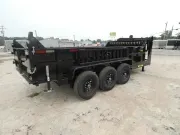 new Dump Trailers DuraDump  for sale, in St Johns, MI Thumbnail 6