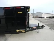 new Other Trailers DuraDump  for sale, in St Johns, MI Thumbnail 10