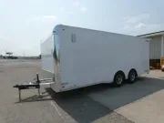new Car Haulers / Racing Trailers Legend Trailers  for sale, in St Johns, MI Thumbnail 2