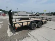 new Utility Trailers Load Trail  for sale, in Saint Johns, MI Thumbnail 6