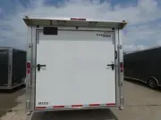 new Car Haulers / Racing Trailers Legend Trailers  for sale, in Saint Johns, MI Thumbnail 6