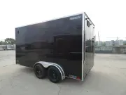 new Cargo (Enclosed) Trailers Legend Trailers  for sale, in Saint Johns, MI Thumbnail 3