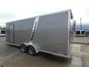new Snowmobile Trailers Legend Trailers  for sale, in Saint Johns, MI Thumbnail 6