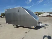 new Snowmobile Trailers Legend Trailers  for sale, in Saint Johns, MI Thumbnail 2