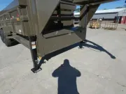 new Dump Trailers Load Trail  for sale, in St Johns, MI Thumbnail 11