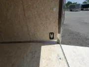 new Car Haulers / Racing Trailers Legend Trailers  for sale, in St Johns, MI Thumbnail 20