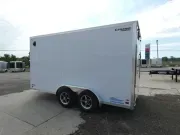 new Cargo (Enclosed) Trailers Legend Trailers  for sale, in Saint Johns, MI Thumbnail 3