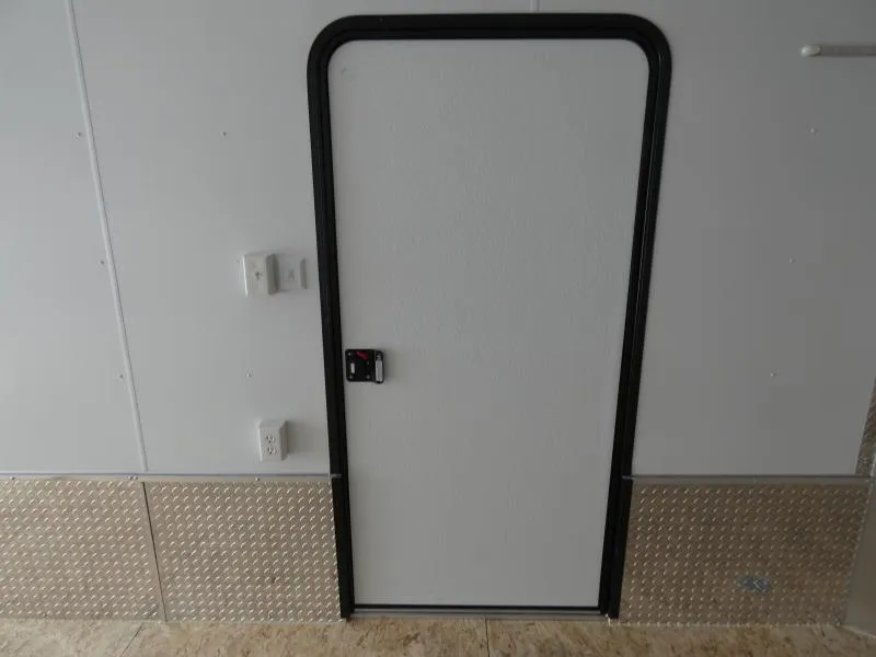 new Other Trailers Legend Trailers  for sale, in Saint Johns, MI Thumbnail 13