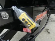 new Other Trailers DuraDump  for sale, in Saint Johns, MI Thumbnail 11