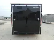 new Cargo (Enclosed) Trailers Legend Trailers  for sale, in Saint Johns, MI Thumbnail 4