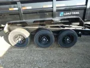 new Other Trailers Load Trail  for sale, in St Johns, MI Thumbnail 6