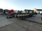 new Car Haulers / Racing Trailers Load Trail  for sale, in Saint Johns, MI Thumbnail 2