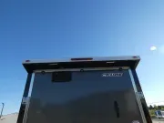 new Cargo (Enclosed) Trailers Legend Trailers  for sale, in St Johns, MI Thumbnail 8