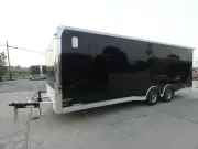 new Car Haulers / Racing Trailers Legend Trailers  for sale, in St Johns, MI Thumbnail 2