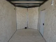 new Cargo (Enclosed) Trailers Legend Trailers  for sale, in Saint Johns, MI Thumbnail 10
