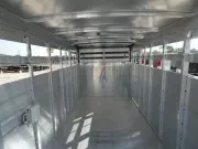 new Horse Trailers Sundowner Trailers  for sale, in St Johns, MI Thumbnail 10