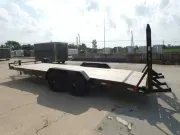 new Other Trailers Load Trail  for sale, in St Johns, MI Thumbnail 3