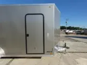 new Cargo (Enclosed) Trailers Legend Trailers  for sale, in Saint Johns, MI Thumbnail 6