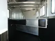 new Horse Trailers Sundowner Trailers  for sale, in St Johns, MI Thumbnail 21