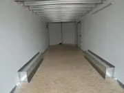 new Car Haulers / Racing Trailers Legend Trailers  for sale, in Saint Johns, MI Thumbnail 12