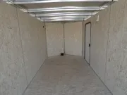 new Cargo (Enclosed) Trailers Legend Trailers  for sale, in Saint Johns, MI Thumbnail 9