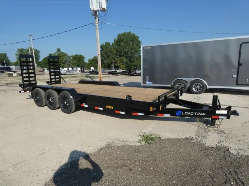 new Other Trailers Load Trail  for sale, in St Johns, MI image-0