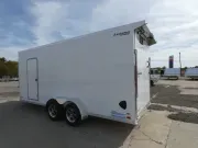 new Snowmobile Trailers Legend Trailers  for sale, in Saint Johns, MI Thumbnail 6