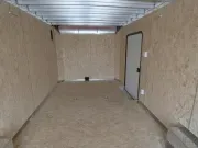 new Car Haulers / Racing Trailers Legend Trailers  for sale, in St Johns, MI Thumbnail 16