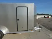 new Cargo (Enclosed) Trailers Legend Trailers  for sale, in Saint Johns, MI Thumbnail 5