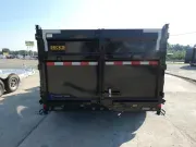 new Dump Trailers Load Trail  for sale, in St Johns, MI Thumbnail 5