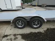 new Car Haulers / Racing Trailers Legend Trailers  for sale, in Saint Johns, MI Thumbnail 7