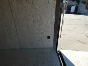 new Cargo (Enclosed) Trailers Legend Trailers  for sale, in St Johns, MI Thumbnail 13