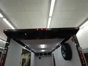 new Car Haulers / Racing Trailers Legend Trailers  for sale, in Saint Johns, MI Thumbnail 5