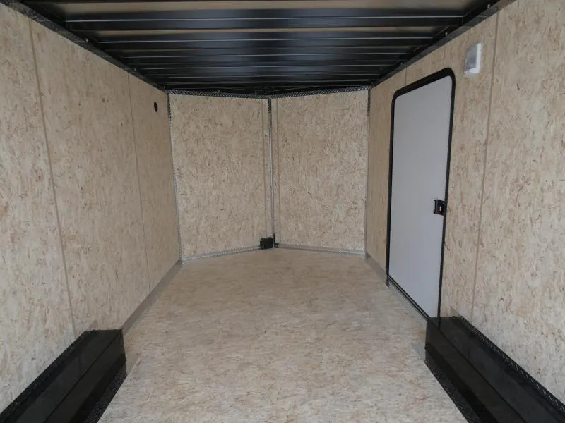 new Car Haulers / Racing Trailers Legend Trailers  for sale, in St Johns, MI Thumbnail 18
