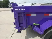 new Other Trailers Load Trail  for sale, in Saint Johns, MI Thumbnail 6