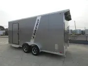 new Snowmobile Trailers Legend Trailers  for sale, in Saint Johns, MI Thumbnail 6